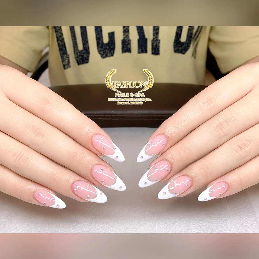 Nail Art